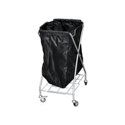 Eco.Towel Bin